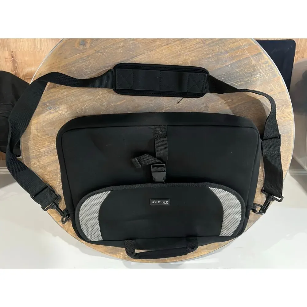Targus soft laptop
